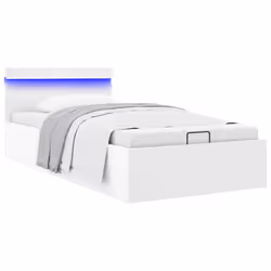 VidaXL 285547 sommier