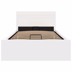 VidaXL 285547 sommier - Vue supplémentaire 6