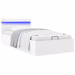 VidaXL 285548 sommier