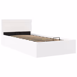 VidaXL 285548 sommier