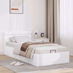VidaXL 285548 sommier - Vue supplémentaire 4