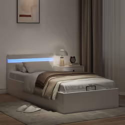 VidaXL 285548 sommier - Vue supplémentaire 5
