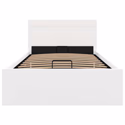 VidaXL 285548 sommier - Vue supplémentaire 6