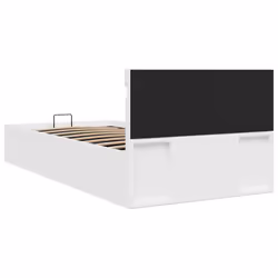VidaXL 285548 sommier - Vue supplémentaire 8