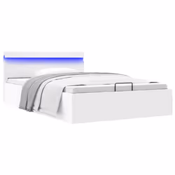 VidaXL 285549 sommier - Vue supplémentaire 2