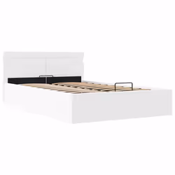 VidaXL 285549 sommier - Vue supplémentaire 3