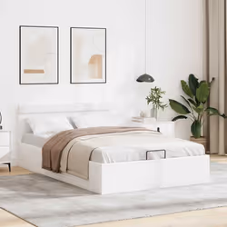 VidaXL 285549 sommier - Vue supplémentaire 4