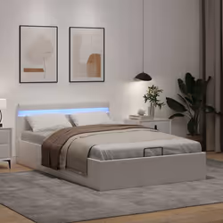 VidaXL 285549 sommier - Vue supplémentaire 5