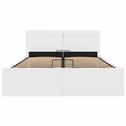VidaXL 285549 sommier - Vue supplémentaire 6