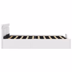VidaXL 285549 sommier - Vue supplémentaire 7
