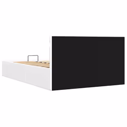VidaXL 285549 sommier - Vue supplémentaire 8