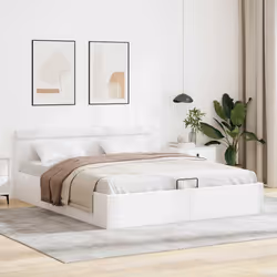 VidaXL 285550 sommier - Vue supplémentaire 4