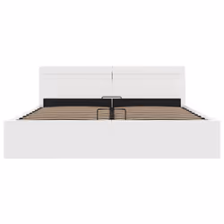 VidaXL 285550 sommier - Vue supplémentaire 6