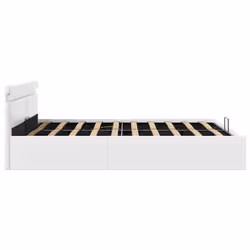 VidaXL 285550 sommier - Vue supplémentaire 7
