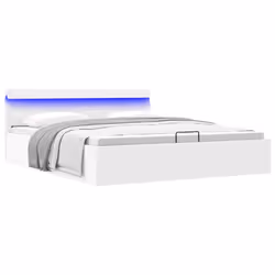 VidaXL 285551 sommier