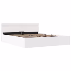 VidaXL 285551 sommier