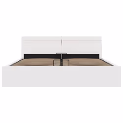 VidaXL 285551 sommier - Vue supplémentaire 6