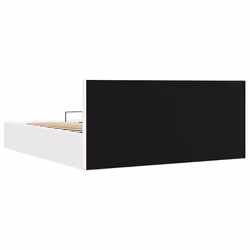 VidaXL 285551 sommier - Vue supplémentaire 8