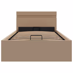 VidaXL 285558 sommier - Vue supplémentaire 6