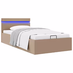 VidaXL 285559 sommier