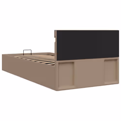 VidaXL 285559 sommier - Vue supplémentaire 8