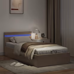 VidaXL 285561 sommier - Vue supplémentaire 5