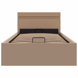 VidaXL 285562 sommier - Vue supplémentaire 6