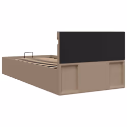 VidaXL 285562 sommier - Vue supplémentaire 8