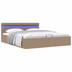 VidaXL 285563 sommier