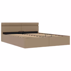 VidaXL 285563 sommier