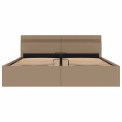 VidaXL 285563 sommier - Vue supplémentaire 6