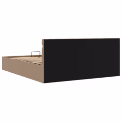 VidaXL 285563 sommier - Vue supplémentaire 8