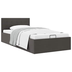VidaXL 285570 sommier