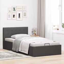 VidaXL 285570 sommier