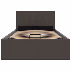 VidaXL 285570 sommier - Vue supplémentaire 4