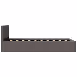 VidaXL 285570 sommier - Vue supplémentaire 5