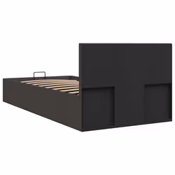 VidaXL 285570 sommier - Vue supplémentaire 6
