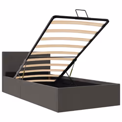 VidaXL 285570 sommier - Vue supplémentaire 7