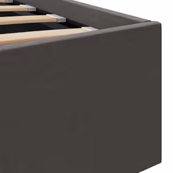 VidaXL 285570 sommier - Vue supplémentaire 8