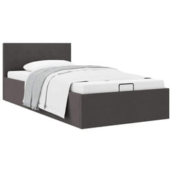 VidaXL 285571 sommier
