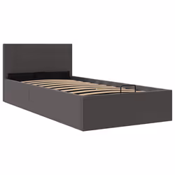 VidaXL 285571 sommier