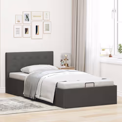 VidaXL 285571 sommier