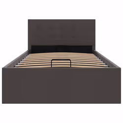 VidaXL 285571 sommier - Vue supplémentaire 4
