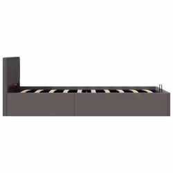 VidaXL 285571 sommier - Vue supplémentaire 5