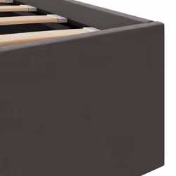 VidaXL 285571 sommier - Vue supplémentaire 8