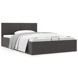 VidaXL 285572 sommier