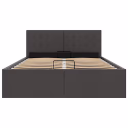 VidaXL 285572 sommier - Vue supplémentaire 4