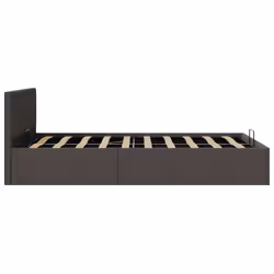 VidaXL 285572 sommier - Vue supplémentaire 5