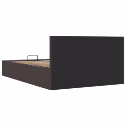 VidaXL 285572 sommier - Vue supplémentaire 6