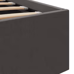 VidaXL 285572 sommier - Vue supplémentaire 8